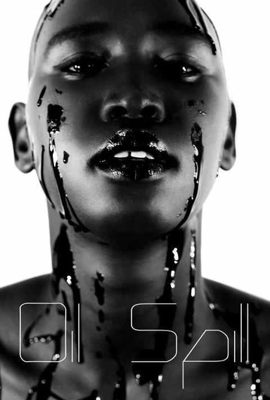 Base Model Agency