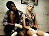 FASHION & BEAUTY PHOTOGRAPHY