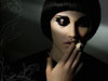 FASHION & BEAUTY PHOTOGRAPHY