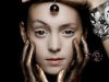 FASHION & BEAUTY PHOTOGRAPHY