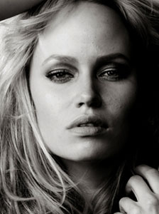 Hansdevries Photography [Amsterdam]