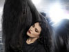 FASHION & BEAUTY PHOTOGRAPHY