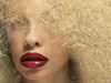 FASHION & BEAUTY PHOTOGRAPHY