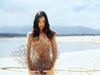 FASHION & BEAUTY PHOTOGRAPHY