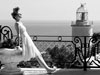 FASHION & BEAUTY PHOTOGRAPHY