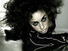 FASHION & BEAUTY PHOTOGRAPHY