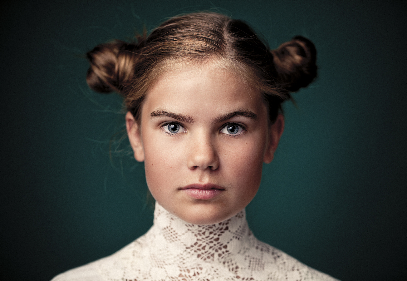 Jesper Orrbeck Photography
