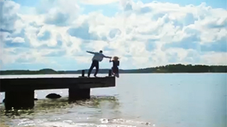 Karpati Production & Locations