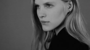 Model: Tessa Vander Weyden/ Hakim Model Management gallery