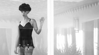 Jana Cruder Photography