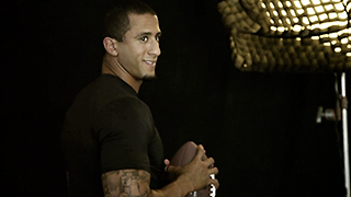 Scott Witter