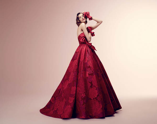 Tolga Yurdaer - SPPD Studio Progressive Photo Design