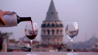 Adahan Istanbul