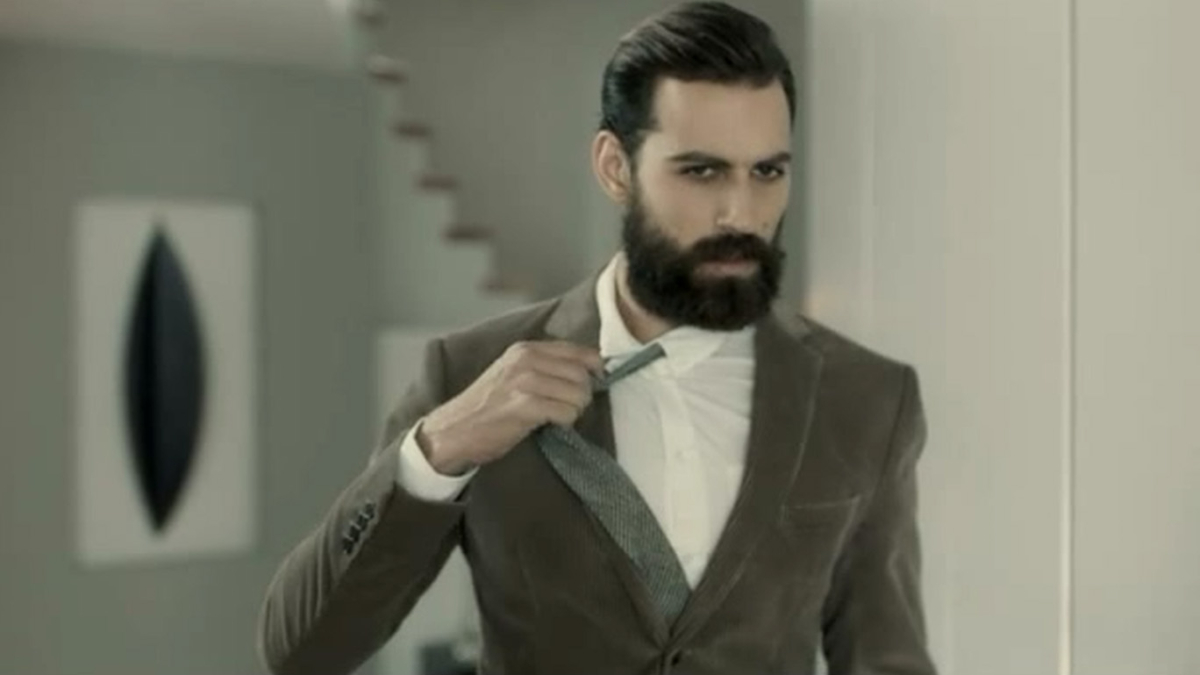 serhat kapki