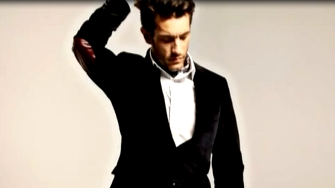 serhat kapki