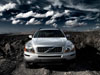 CARS & LANDSCAPE PHOTOGRAPHY