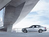 CARS & LANDSCAPE PHOTOGRAPHY