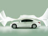 CARS & LANDSCAPE PHOTOGRAPHY