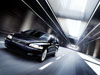 CARS & LANDSCAPE PHOTOGRAPHY
