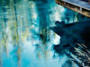 CARS & LANDSCAPE PHOTOGRAPHY