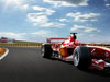 CARS & LANDSCAPE PHOTOGRAPHY