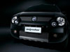 CARS & LANDSCAPE PHOTOGRAPHY