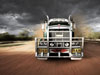 CARS & LANDSCAPE PHOTOGRAPHY
