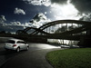 CARS & LANDSCAPE PHOTOGRAPHY