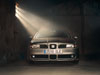 CARS & LANDSCAPE PHOTOGRAPHY