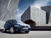 CARS & LANDSCAPE PHOTOGRAPHY