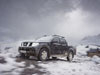 CARS & LANDSCAPE PHOTOGRAPHY