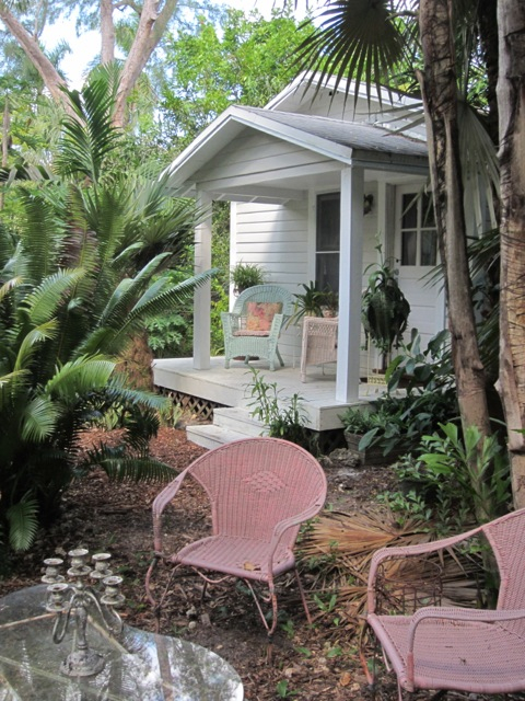 Magic City Farm