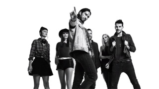The Names Agency P/L