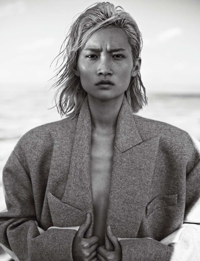 Jeri Ng