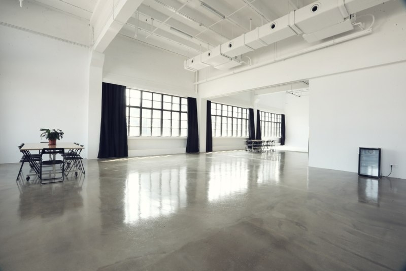 studioark