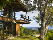 INTERIORS & EXTERIORS PHOTOGRAPHY