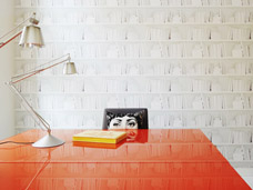 INTERIORS & EXTERIORS PHOTOGRAPHY