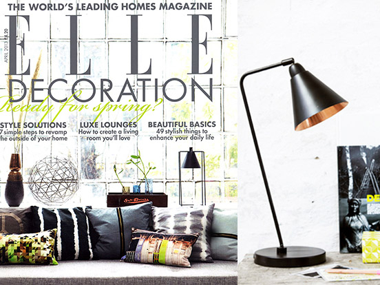 INTERIORS & EXTERIORS PHOTOGRAPHY