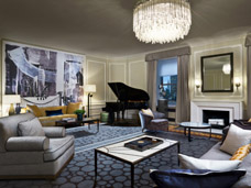 INTERIORS & EXTERIORS PHOTOGRAPHY