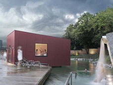 INTERIORS & EXTERIORS PHOTOGRAPHY