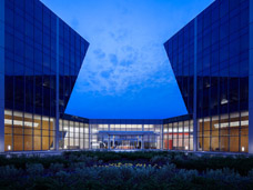 INTERIORS & EXTERIORS PHOTOGRAPHY