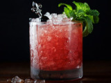 FOOD & DRINK PHOTOGRAPHY