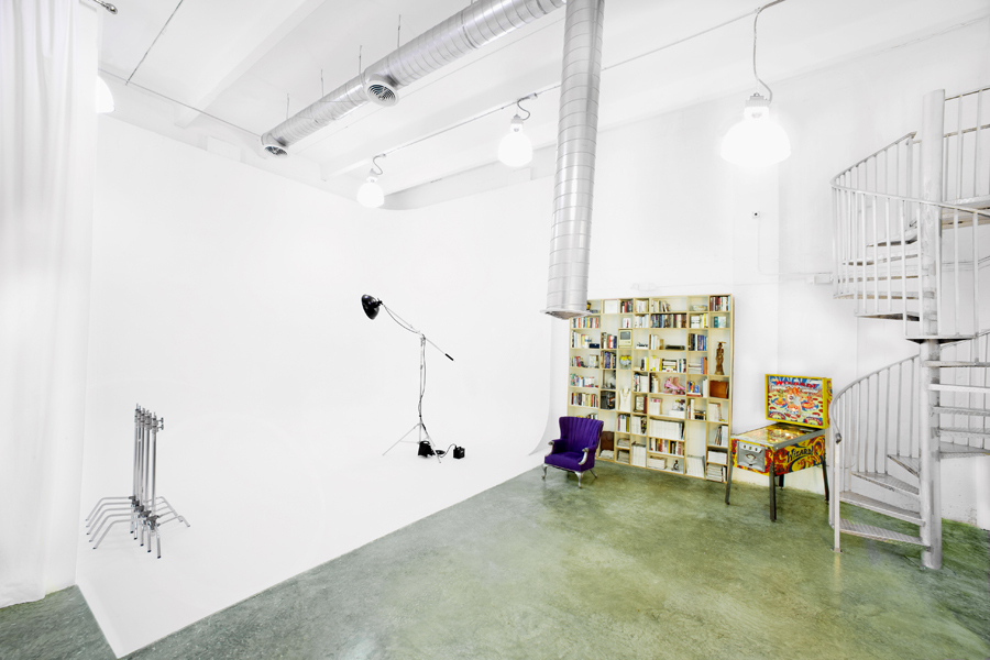 Trendy Studio LLC