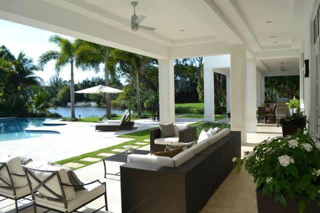 Miami Sites