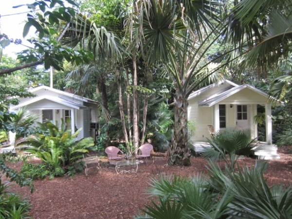 Magic City Farm