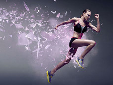 SPORT PHOTOGRAPHY