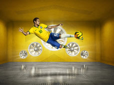 SPORT PHOTOGRAPHY
