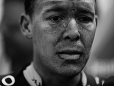 SPORT PHOTOGRAPHY