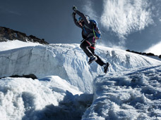 SPORT PHOTOGRAPHY