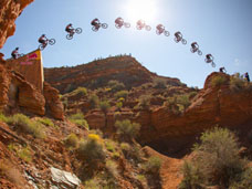 SPORT PHOTOGRAPHY
